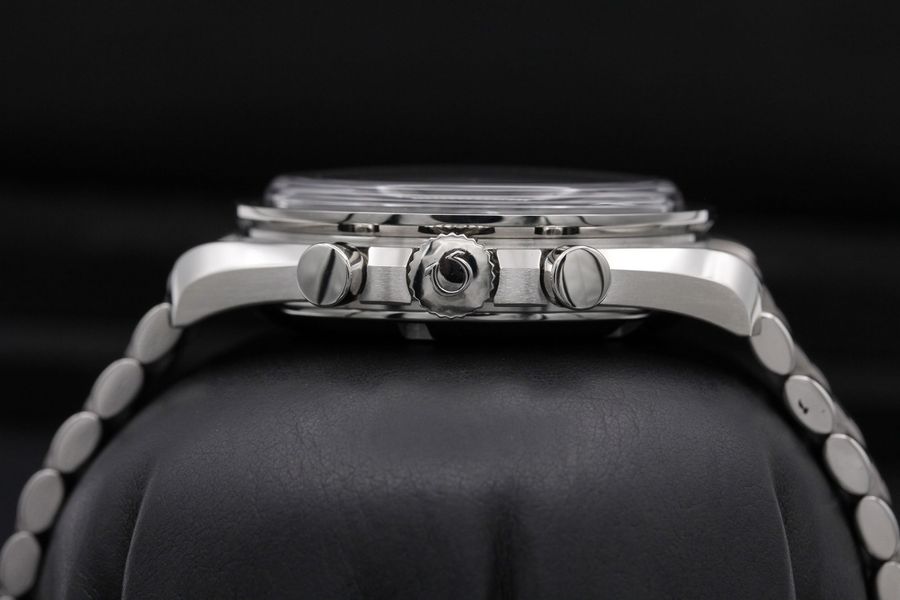 Omega Speedmaster Moonwatch Professional 310.30.42.50.01.002